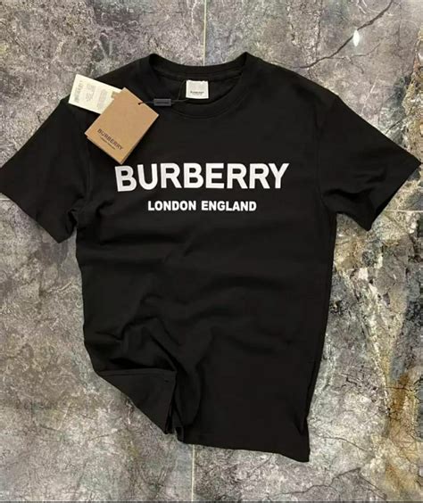 burberry london england shirt|burberry london shirts price.